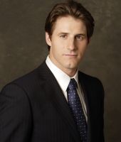 Sam Jaeger