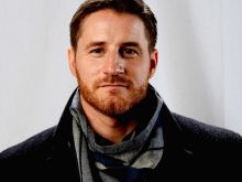 Sam Jaeger