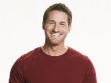 Sam Jaeger