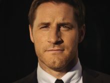 Sam Jaeger