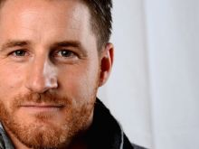 Sam Jaeger