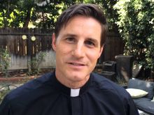 Sam Jaeger