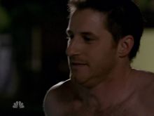 Sam Jaeger