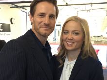 Sam Jaeger