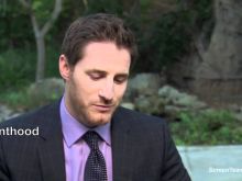 Sam Jaeger #353978 picture (Landscape Medium)