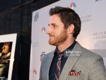 Sam Jaeger #353979 picture (Landscape Medium)