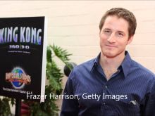 Sam Jaeger #353982 picture (Landscape Medium)
