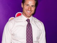 Sam Jaeger