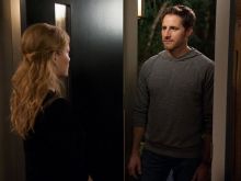 Sam Jaeger