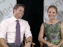 Sam Jaeger