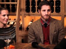 Sam Jaeger
