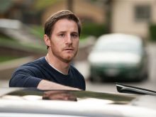 Sam Jaeger