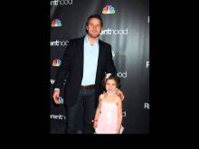 Sam Jaeger