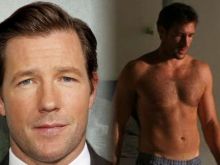 Sam Jaeger