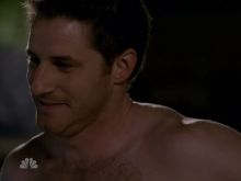 Sam Jaeger