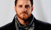 Sam Jaeger