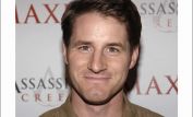 Sam Jaeger