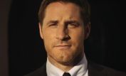 Sam Jaeger