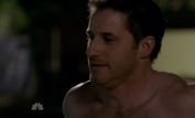 Sam Jaeger