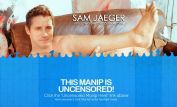 Sam Jaeger