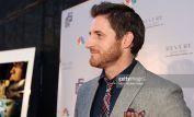 Sam Jaeger