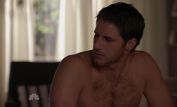 Sam Jaeger