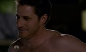 Sam Jaeger