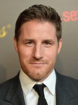 Sam Jaeger