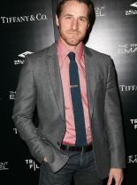 Sam Jaeger