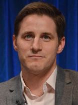 Sam Jaeger