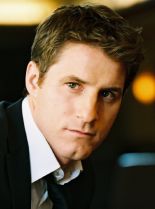 Sam Jaeger