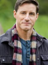 Sam Jaeger