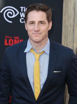 Sam Jaeger