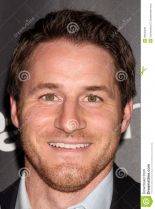 Sam Jaeger #353958 picture (Portrait Medium)