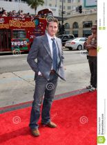 Sam Jaeger #353969 picture (Portrait Medium)