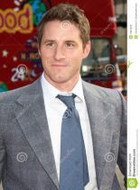 Sam Jaeger #353970 picture (Portrait Medium)