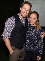 Sam Jaeger