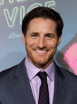 Sam Jaeger