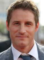 Sam Jaeger