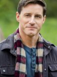 Sam Jaeger