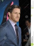 Sam Jaeger