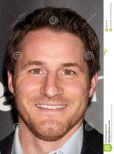 Sam Jaeger