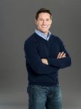 Sam Jaeger