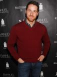 Sam Jaeger