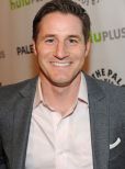 Sam Jaeger