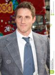 Sam Jaeger