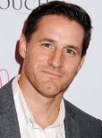 Sam Jaeger