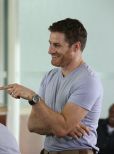 Sam Jaeger