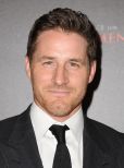 Sam Jaeger