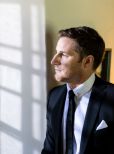 Sam Jaeger